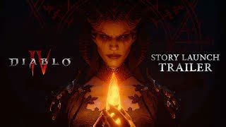 Buy Diablo IV PC Blizzard key! Cheap price .